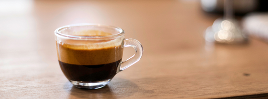 How To Make Espresso Coffee Without A Machine