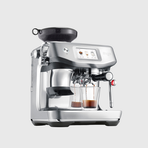 
                  
                    Load image into Gallery viewer, The Sage Barista Express Impress &amp;amp; Touch
                  
                