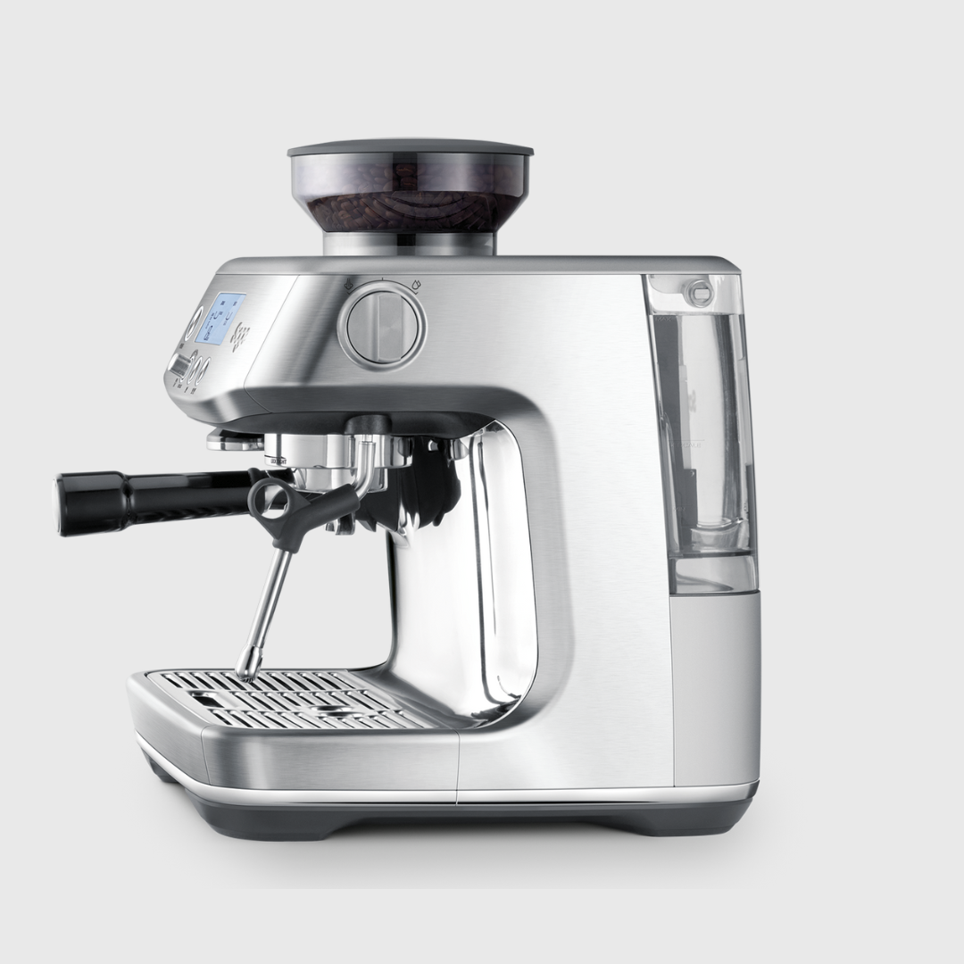 The Sage Barista Pro