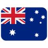 Origin flag