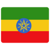 Origin flag