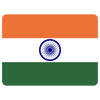 Origin flag