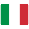 Origin flag