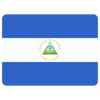 Origin flag