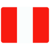 Origin flag