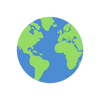 Origin flag