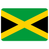 Origin flag