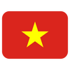 Origin flag