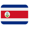 Origin flag