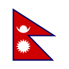 Origin flag