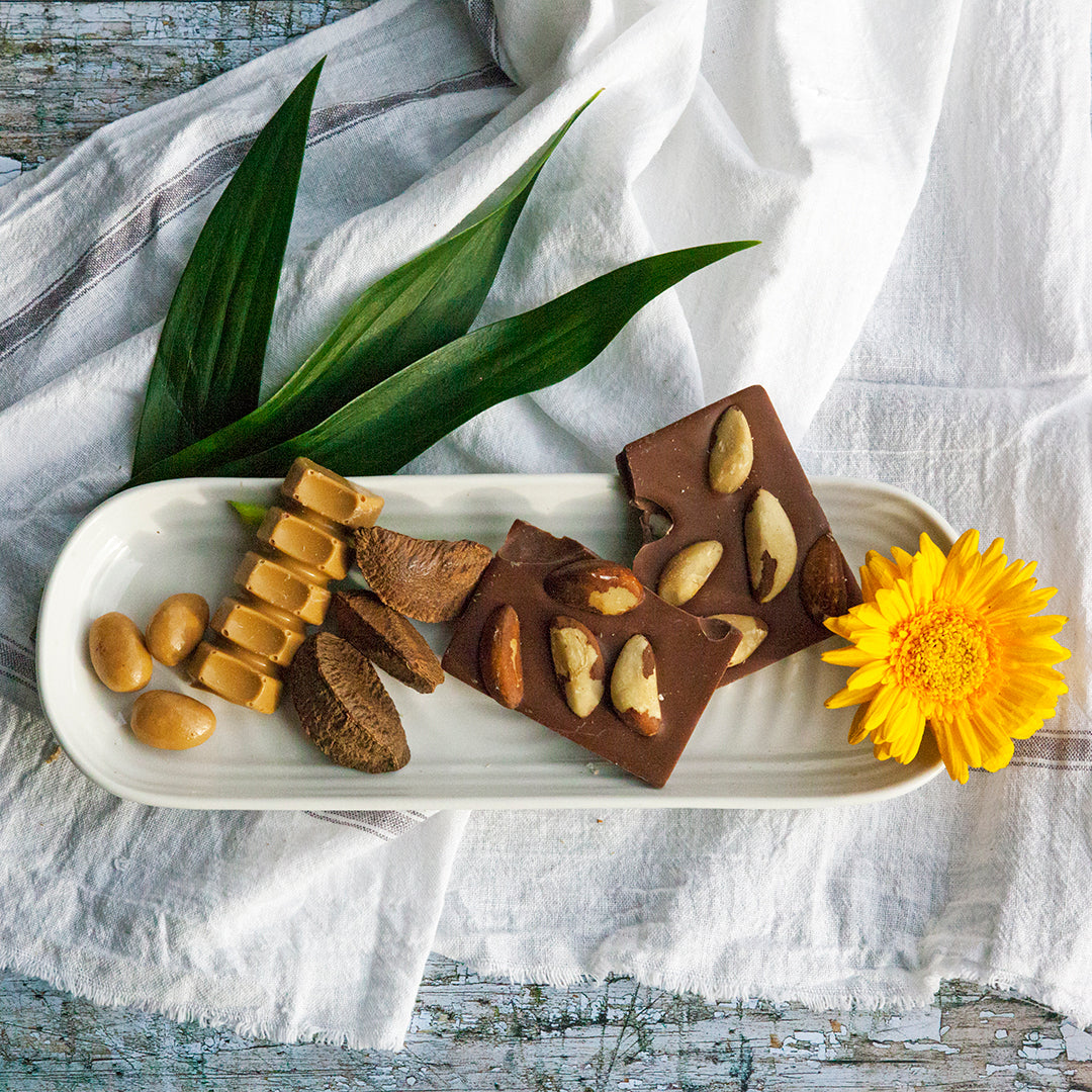 Buy 100 Arabica Everyday Espresso Coffee Beans Online Coffee Bean Shop