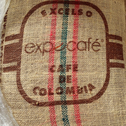 Colombian Bucaramanga