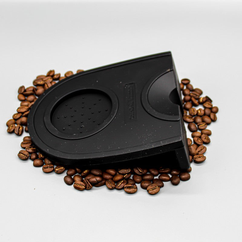 Tiamo Corner Tamping Mat