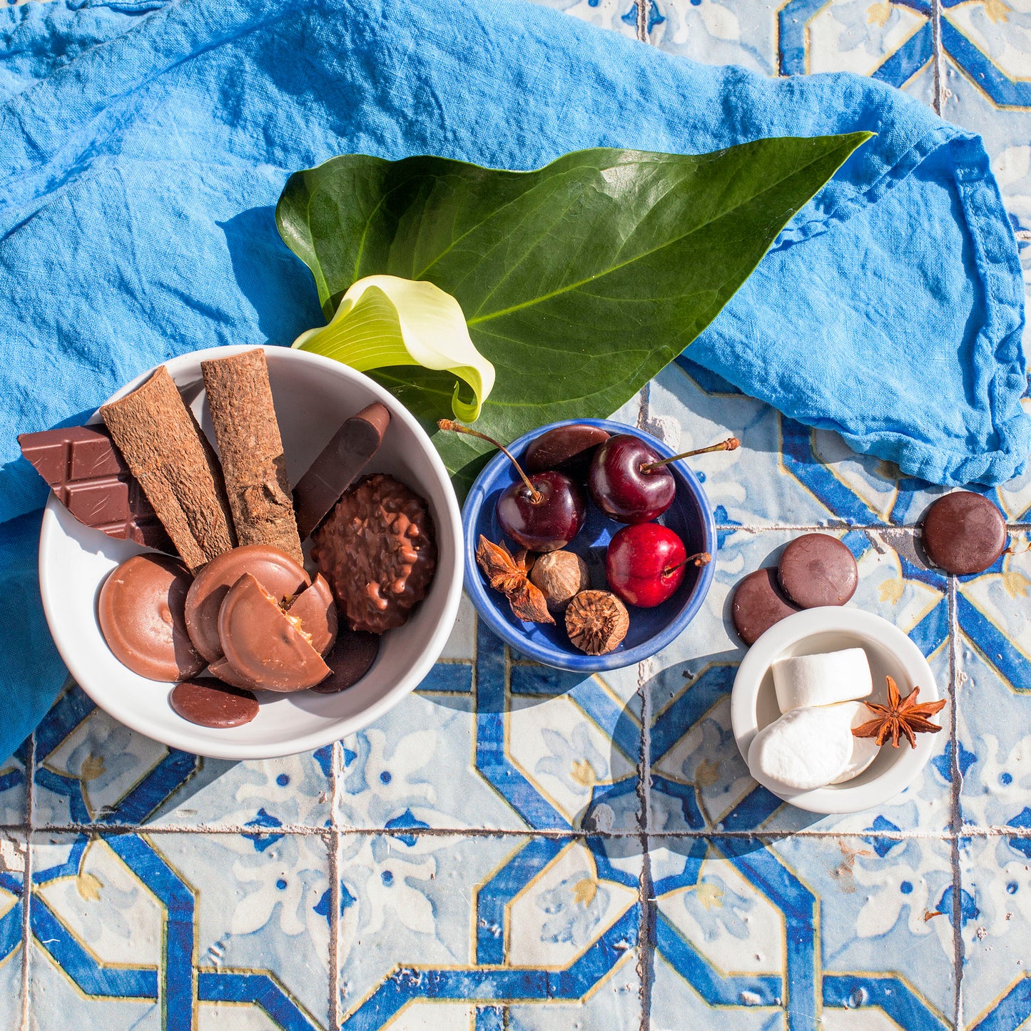 Guatemalan Swiss Water Decaf