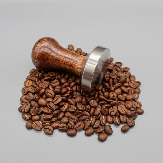 Motta Coffee Tamper 58mm