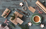 Coffee Hamper Ideas & Why They are The Ultimate in Coffee Bean Gifts
