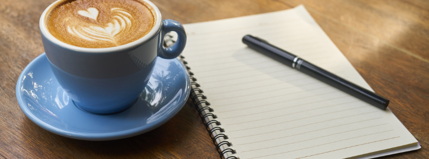 Common Coffee Myths & Caffeine Facts
