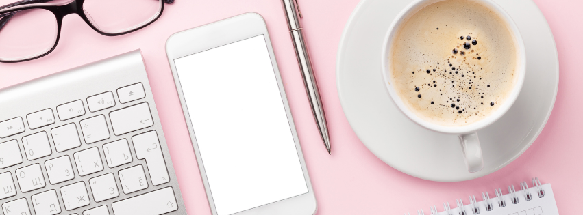 Does Coffee Actually Increase Productivity?
