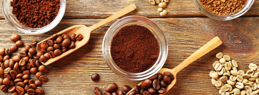 What Is The Best Coffee In The World? The Great Debate