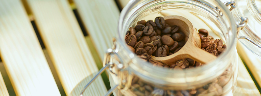 How Long Do Coffee Beans Last? The Ultimate Guide for Home Brewers