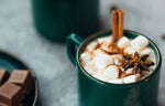 Gingerbread Latte Recipes To Make At Home