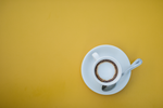 What Is A Macchiato Coffee & How To Make One