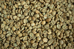 Green Coffee Beans: How to Roast, Grind and Brew Them for Maximum Health Benefits