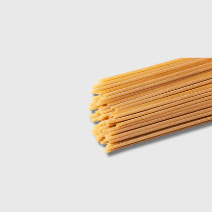 Tirrena Linguine