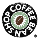 Coffee Beans Shop UK
