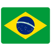 Origin flag