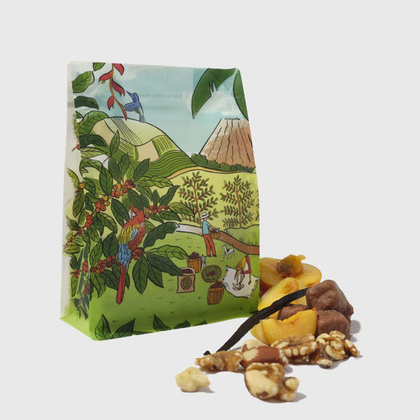 250g bag
