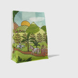 Roasters Choice | Seasonal Crop