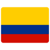 Origin flag