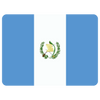 Origin flag