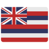 Origin flag