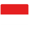 Origin flag
