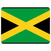 Origin flag