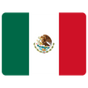Origin flag