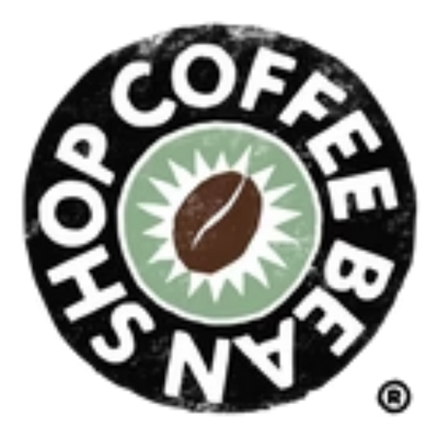 Coffee Bean Shop