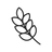 Typical Harvest Period