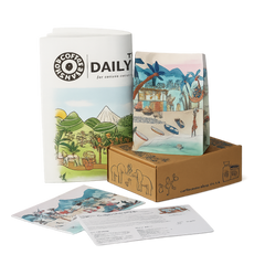 Coffee Gifts