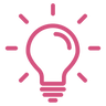 Known For