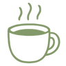 Favourite Coffee