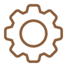 KNOWN FOR