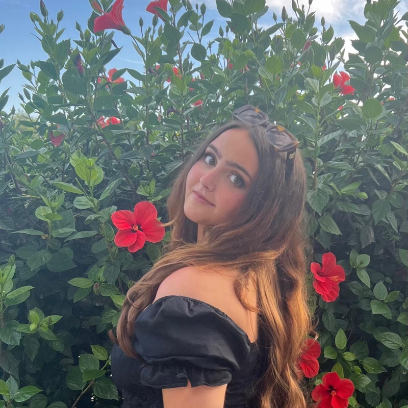 Lottie