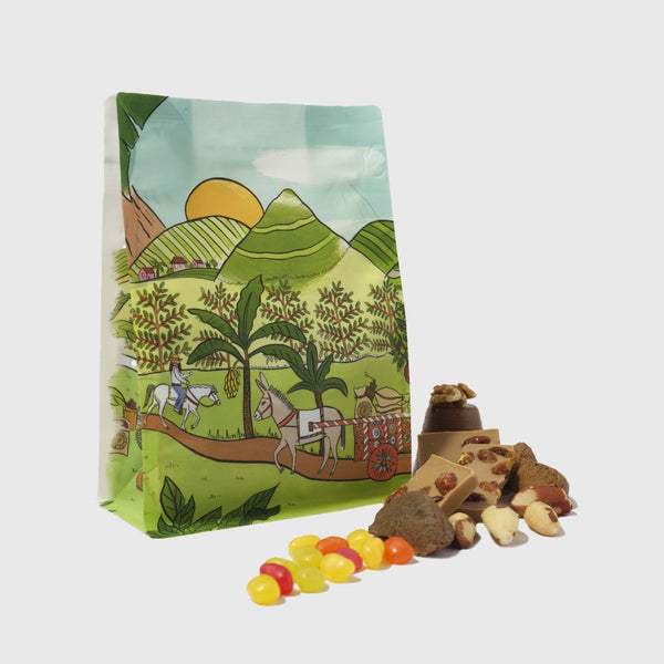 250g bag