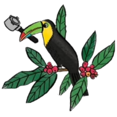 Bundle badge