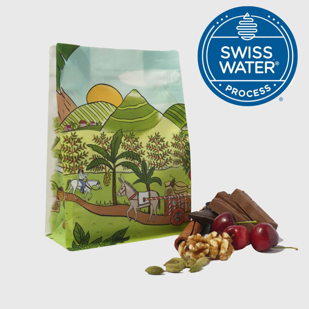 Buy Single Origin Coffee Beans Online Coffee Bean Shop