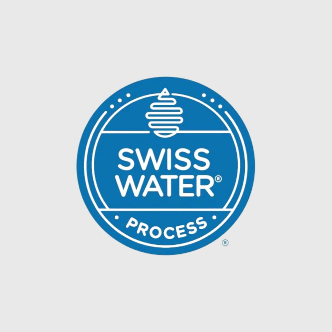 Honduras Swiss Water Decaf