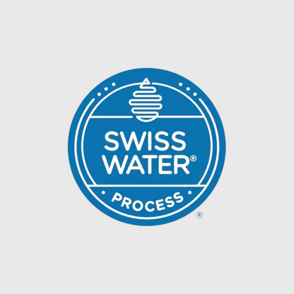 Honduras Swiss Water Decaf